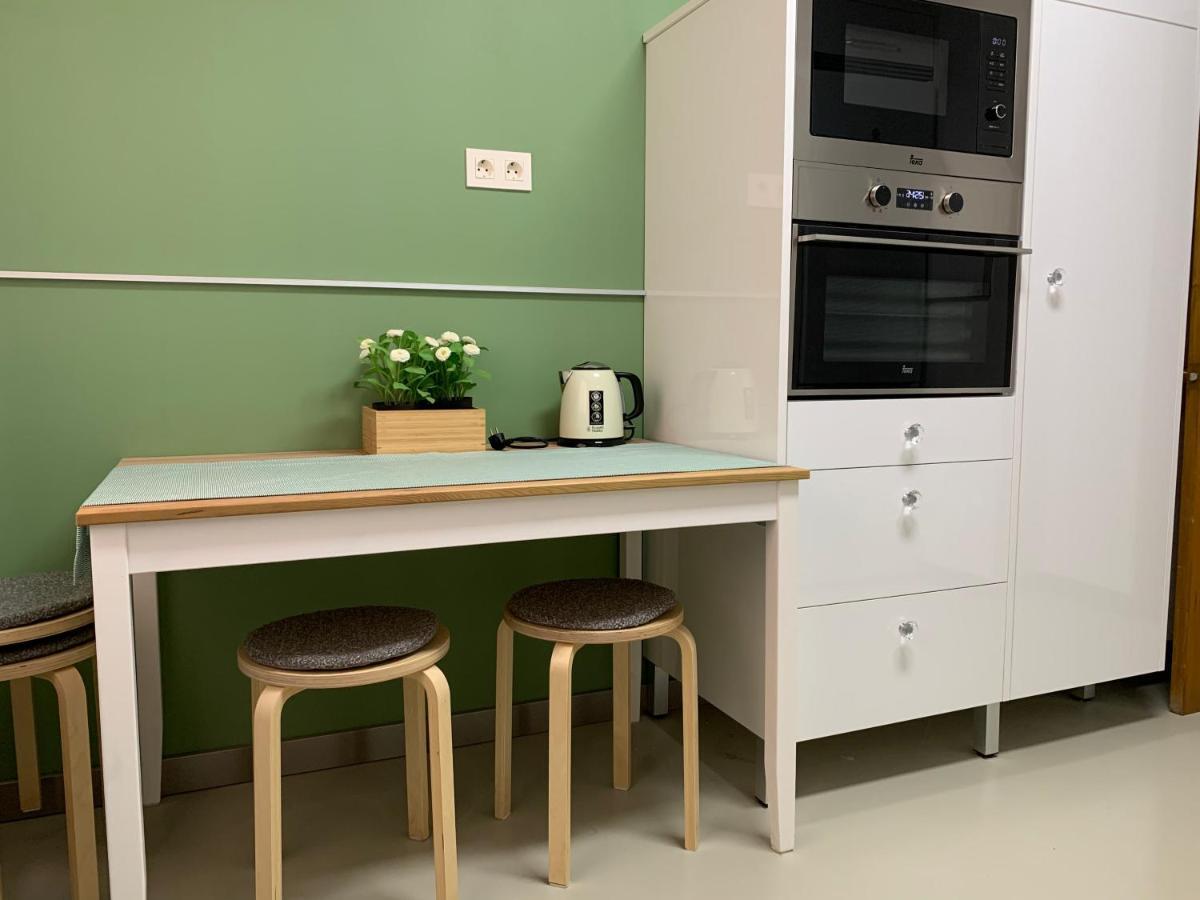 Precioso Piso Recien Reformado En Zaragoza Apartment Екстериор снимка