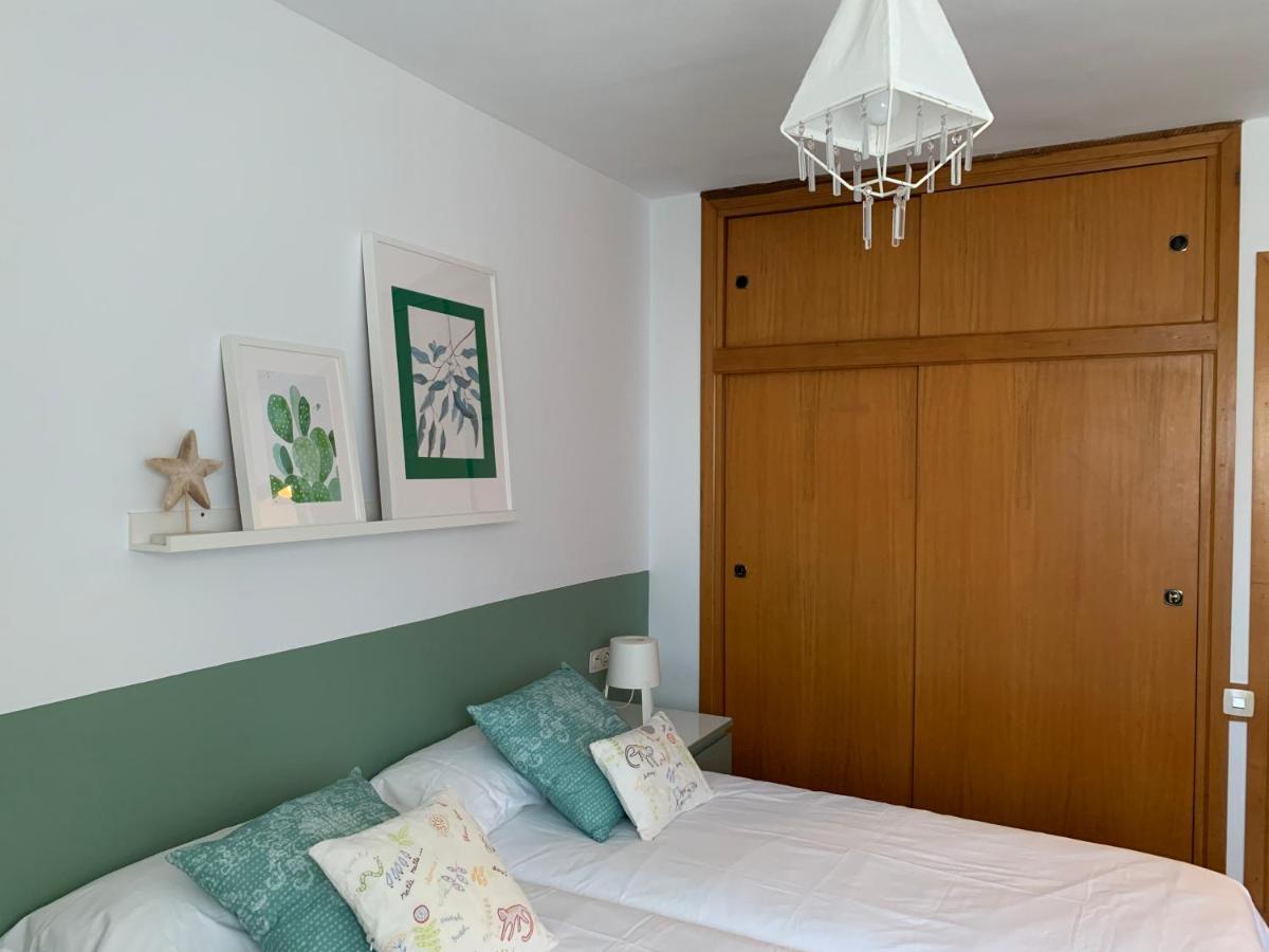 Precioso Piso Recien Reformado En Zaragoza Apartment Екстериор снимка