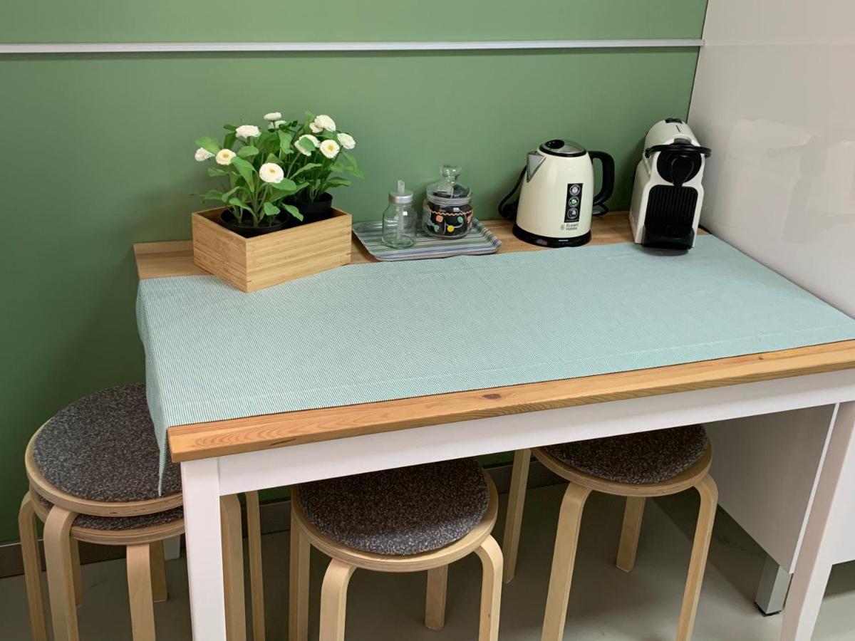 Precioso Piso Recien Reformado En Zaragoza Apartment Екстериор снимка