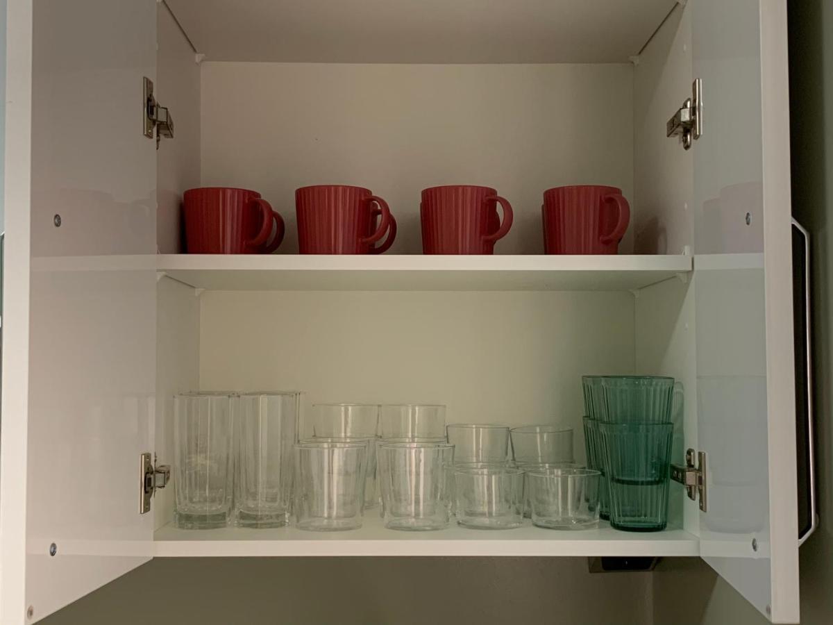 Precioso Piso Recien Reformado En Zaragoza Apartment Екстериор снимка