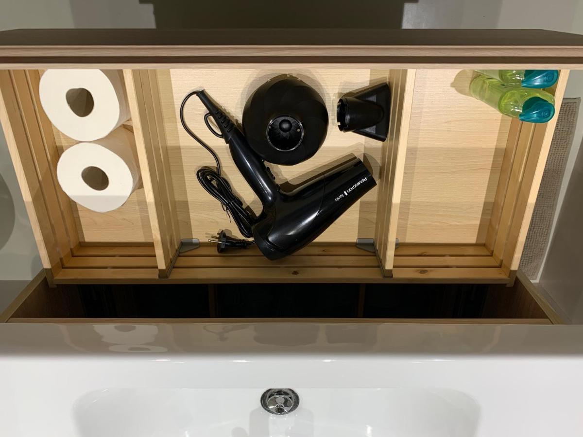 Precioso Piso Recien Reformado En Zaragoza Apartment Екстериор снимка